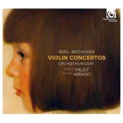 Concertos pour violon