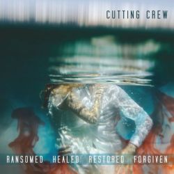 Ransomed Healed Restored Forgiven