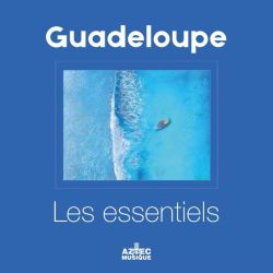 Les Essentiels Guadeloupe