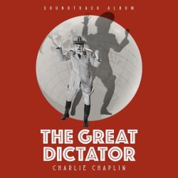 The Great Dictator