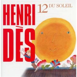 Du soleil vol.12