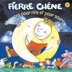 Chansons pour rire et pour sourire