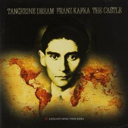 Franz Kafka – The Castle