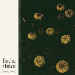 Psychic Markers