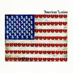 American Lesion