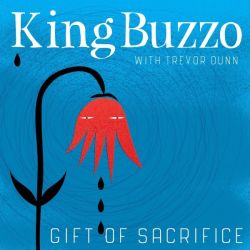 Gift of sacrifice