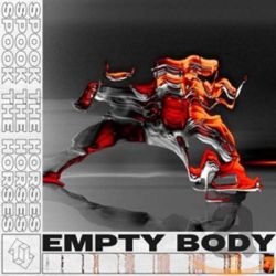 Empty Body