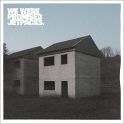 These Four Walls (10 Year Anniversary Edition)