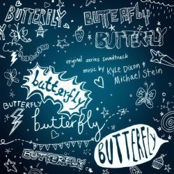 Butterfly (Original Series Soundtrack)