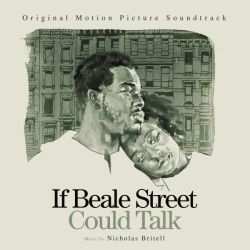 If Beale Street Could Talk