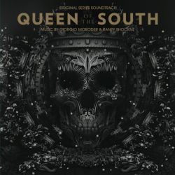 Queen of The South (Original Series Soundtrack)