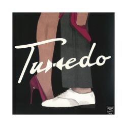 Tuxedo