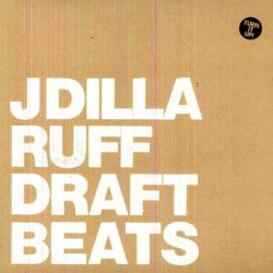 Ruff Draft Instrumentals