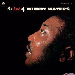 The Best Of Muddy Waters