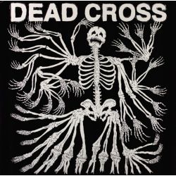 Dead Cross