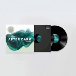 Late Night Tales Presents: After Dark Nocturne