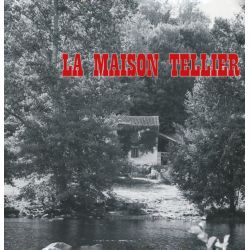 La Maison Tellier