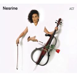 Nesrine 