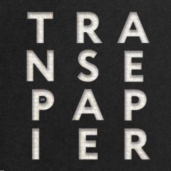 Transe de Papier