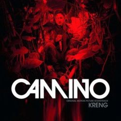 Camino Original Motion Picture Soundtrack