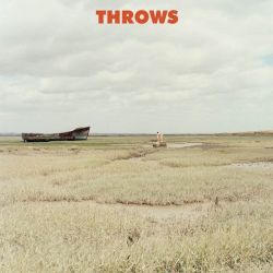 Throws