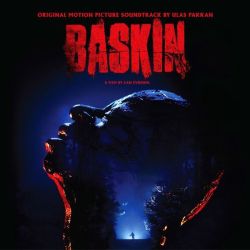 Baskin Original Soundtrack