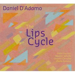 The Lips Cycle