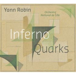 Inferno / Quarks