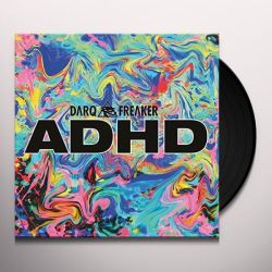 ADHD