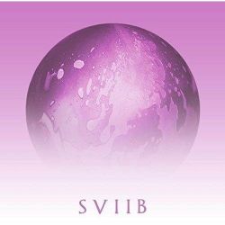 Sviib