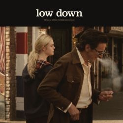 Low Down