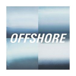 Offshore