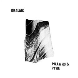 Pillars & Pyre