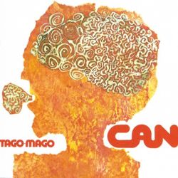 Tago Mago