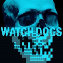 Watch Dogs