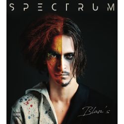 Spectrum