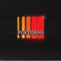 Polydans