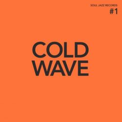 Cold Wave