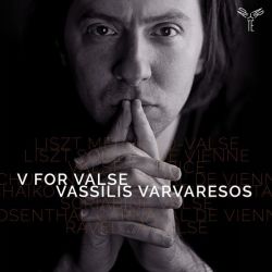 V for Valse