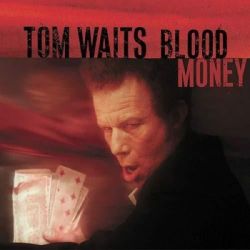 Blood money (remastered)