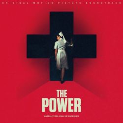 The Power (Original Motion Picture Soundtrack)