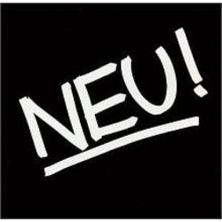 NEU! 75