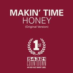 Honey / Take what you can get