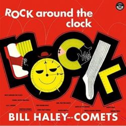 Rock Around The Clock