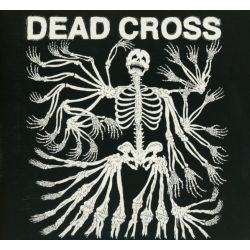 Dead Cross