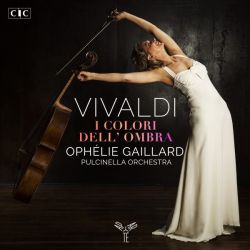 Vivaldi: I colori dell’ombra 