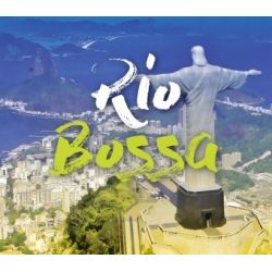 Rio - Bossa