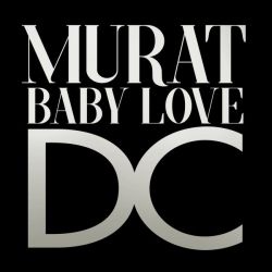 Baby Love D.C