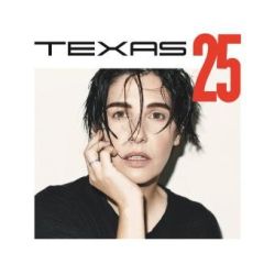 Texas 25