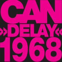 Delay 1968